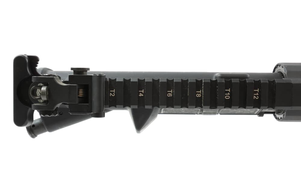 Police Trade-In: Adams Arms Complete Upper-img-13