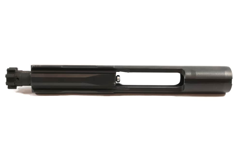 Police Trade-In: Adams Arms Complete Upper-img-21
