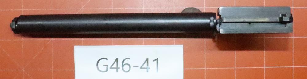 Kel-Tec PLR22 .22LR, Repair Parts G46-041 -img-4