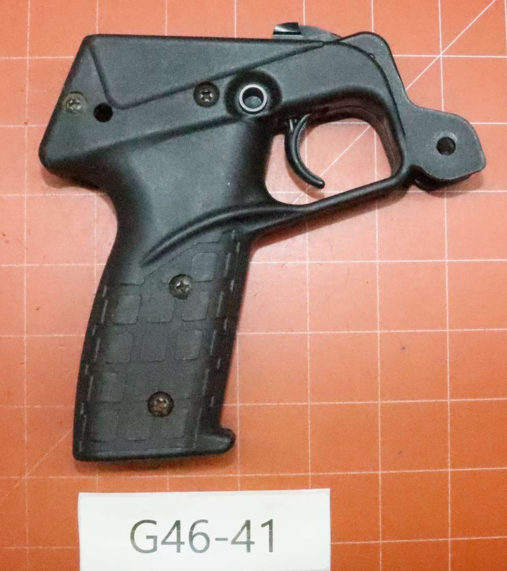 Kel-Tec PLR22 .22LR, Repair Parts G46-041 -img-6