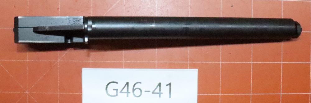 Kel-Tec PLR22 .22LR, Repair Parts G46-041 -img-5
