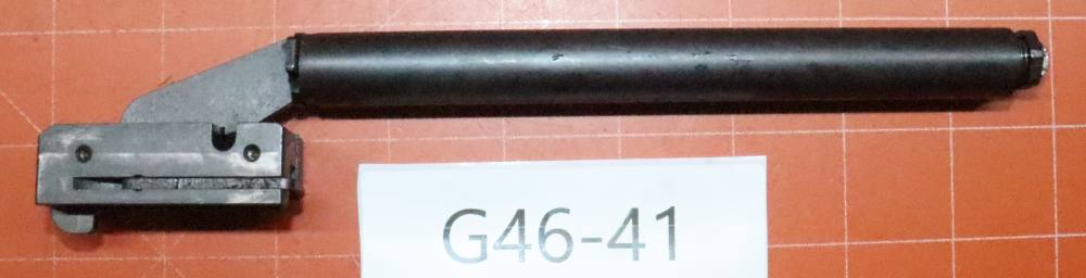 Kel-Tec PLR22 .22LR, Repair Parts G46-041 -img-2