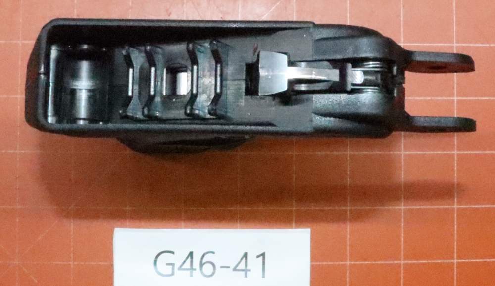 Kel-Tec PLR22 .22LR, Repair Parts G46-041 -img-8