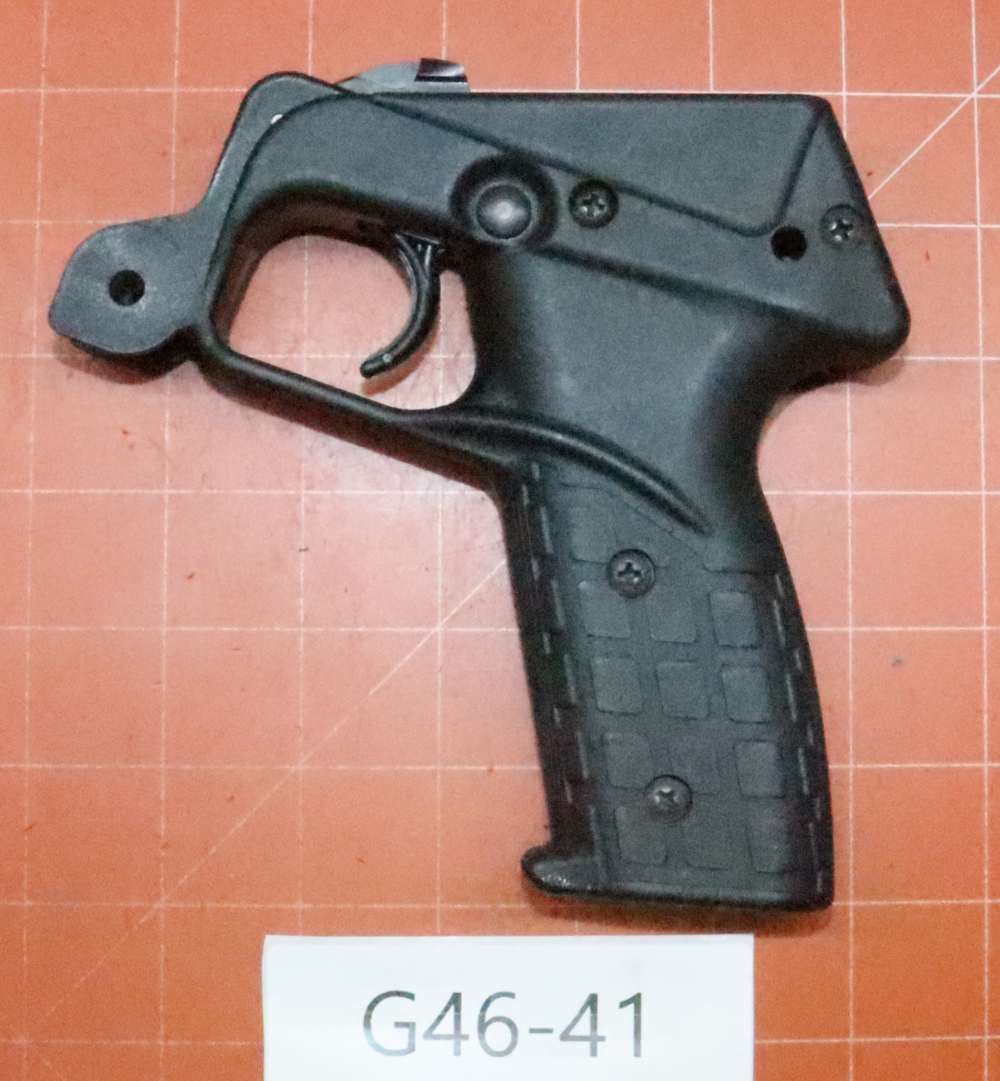 Kel-Tec PLR22 .22LR, Repair Parts G46-041 -img-7