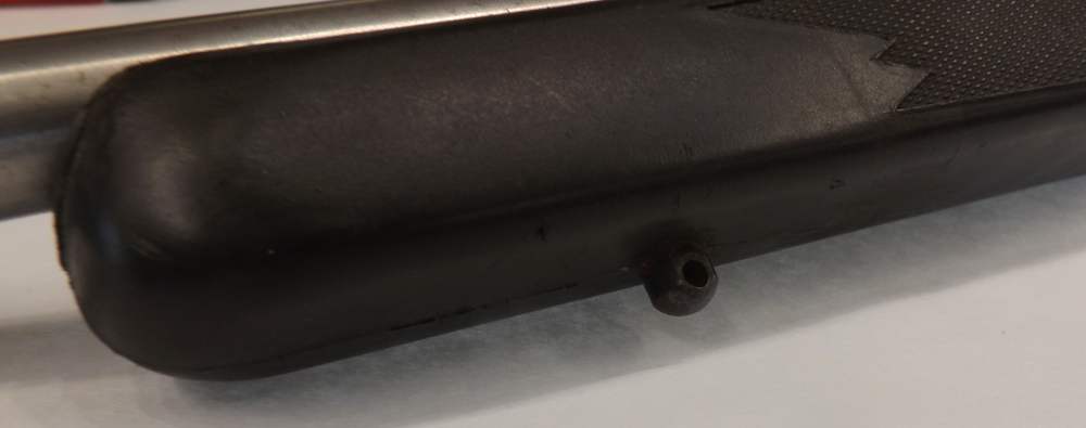 SAVAGE 16 STAINLESS 243-img-11