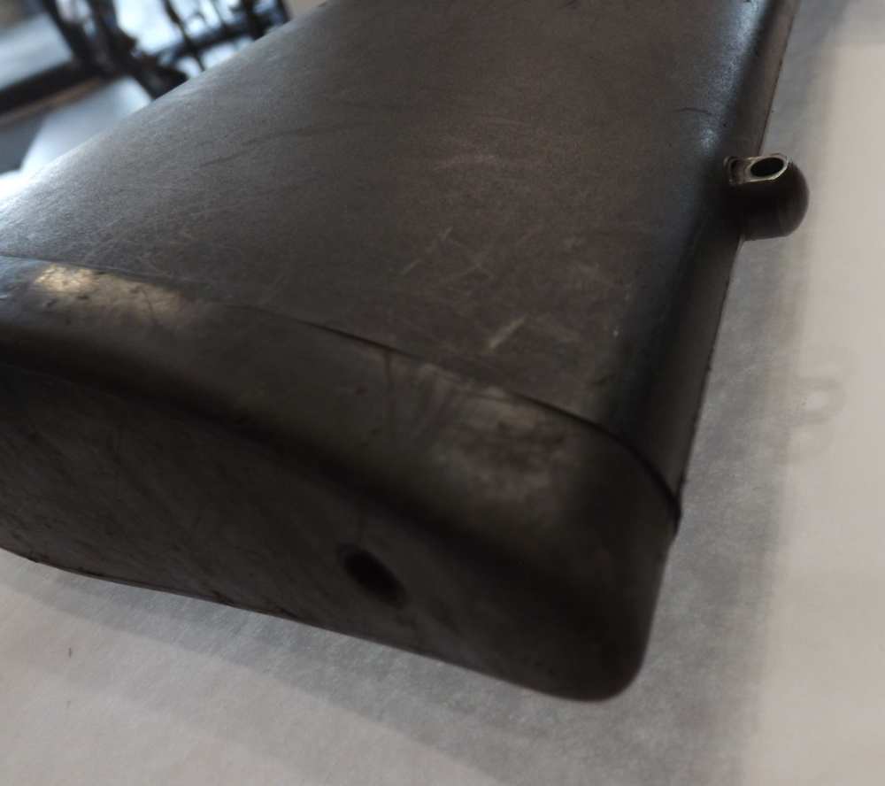 SAVAGE 16 STAINLESS 243-img-12