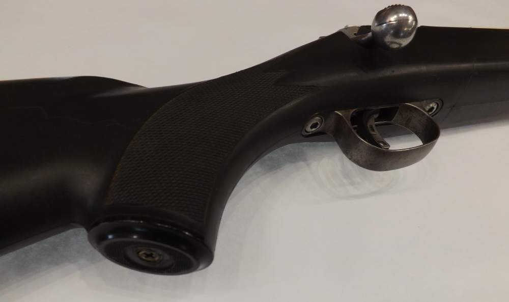SAVAGE 16 STAINLESS 243-img-6