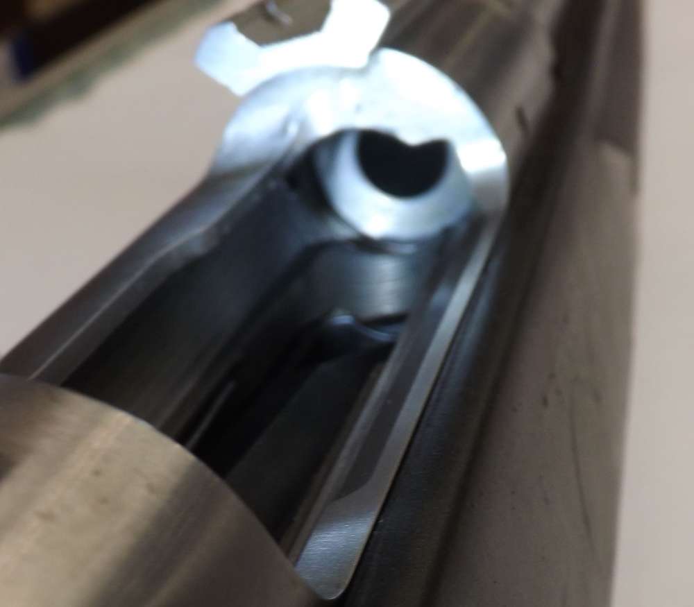 SAVAGE 16 STAINLESS 243-img-3