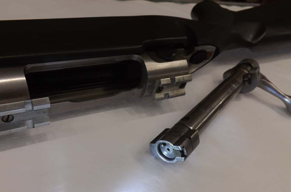 SAVAGE 16 STAINLESS 243-img-2