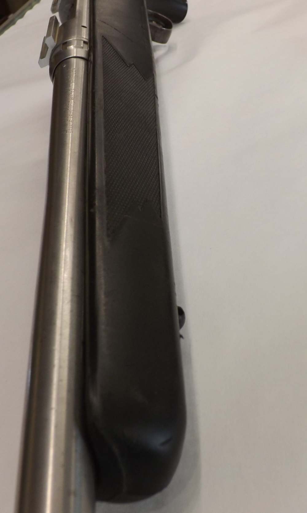 SAVAGE 16 STAINLESS 243-img-10