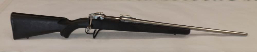 SAVAGE 16 STAINLESS 243-img-0
