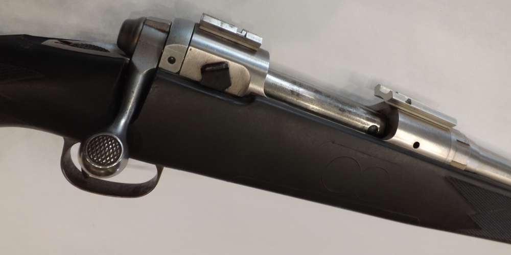 SAVAGE 16 STAINLESS 243-img-13