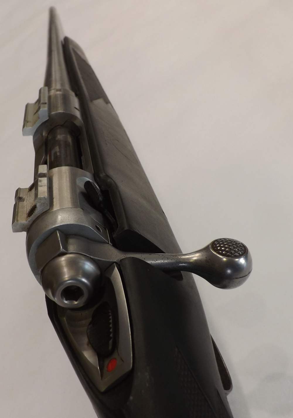 SAVAGE 16 STAINLESS 243-img-8