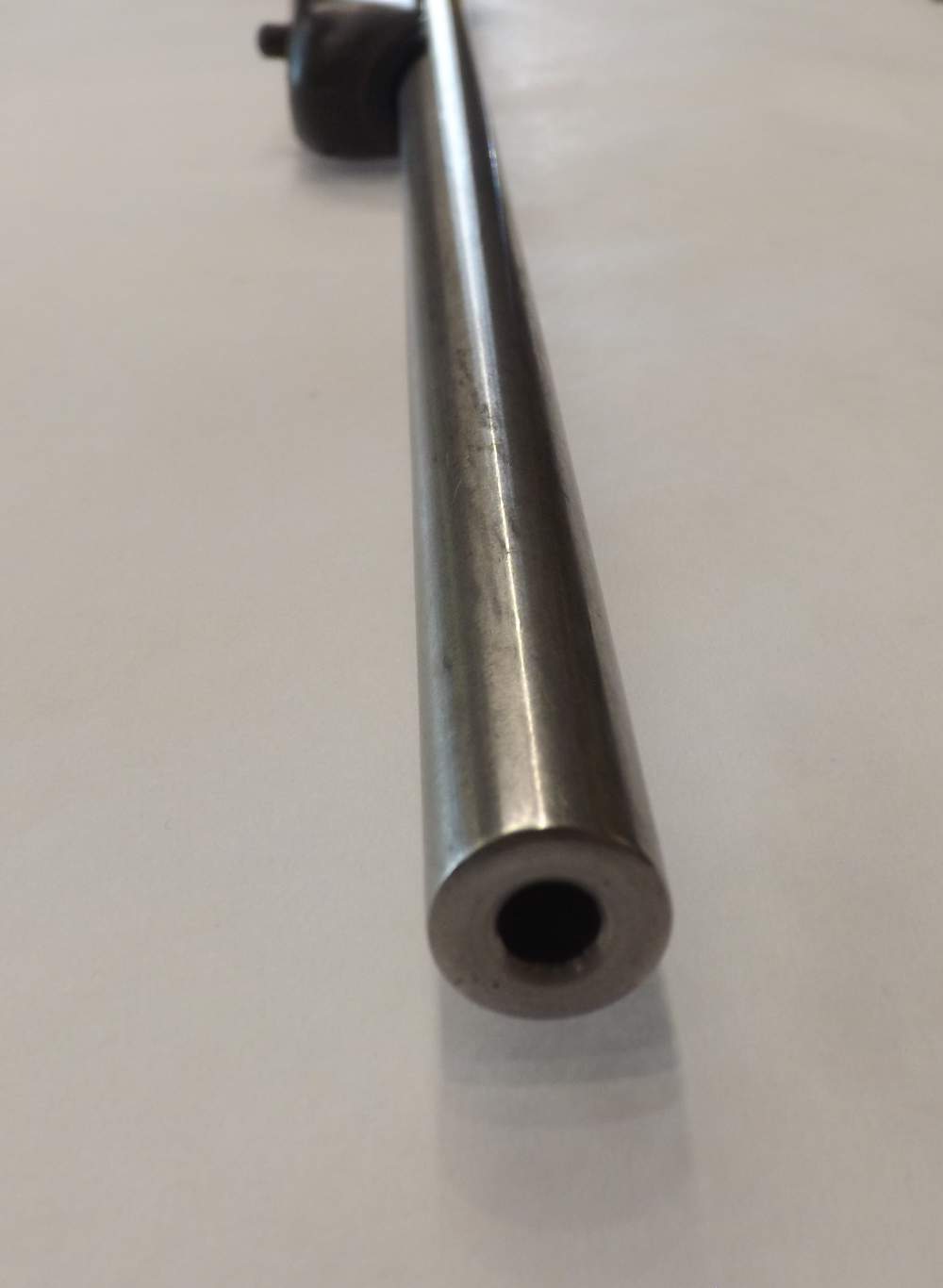 SAVAGE 16 STAINLESS 243-img-4