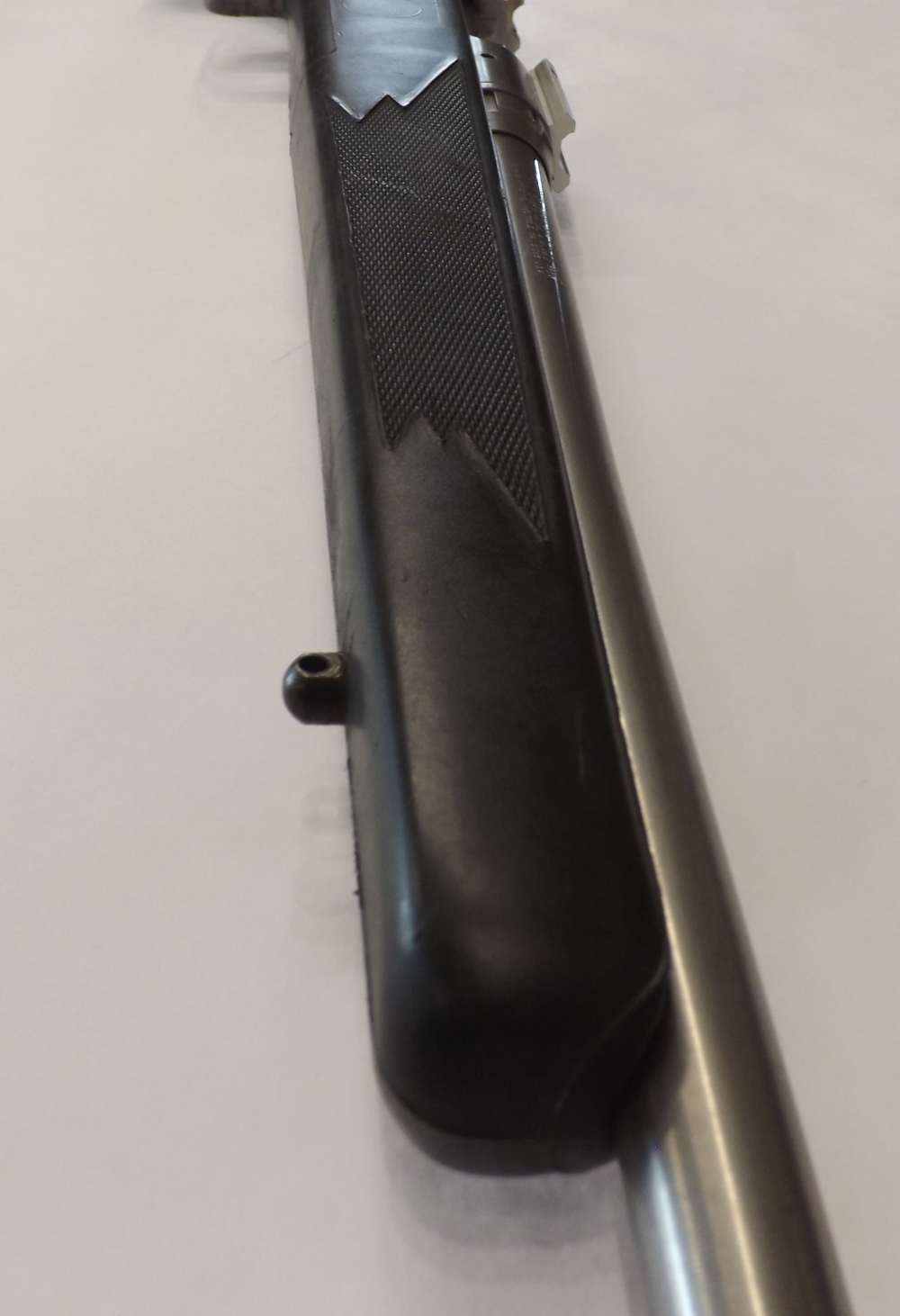 SAVAGE 16 STAINLESS 243-img-5