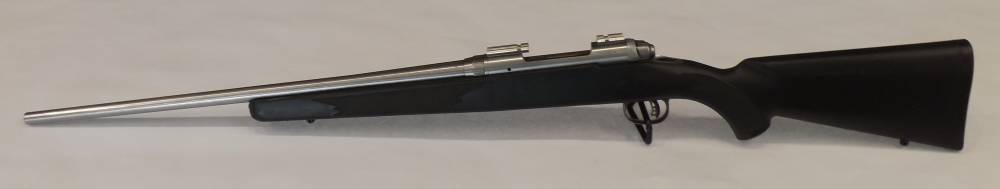 SAVAGE 16 STAINLESS 243-img-1