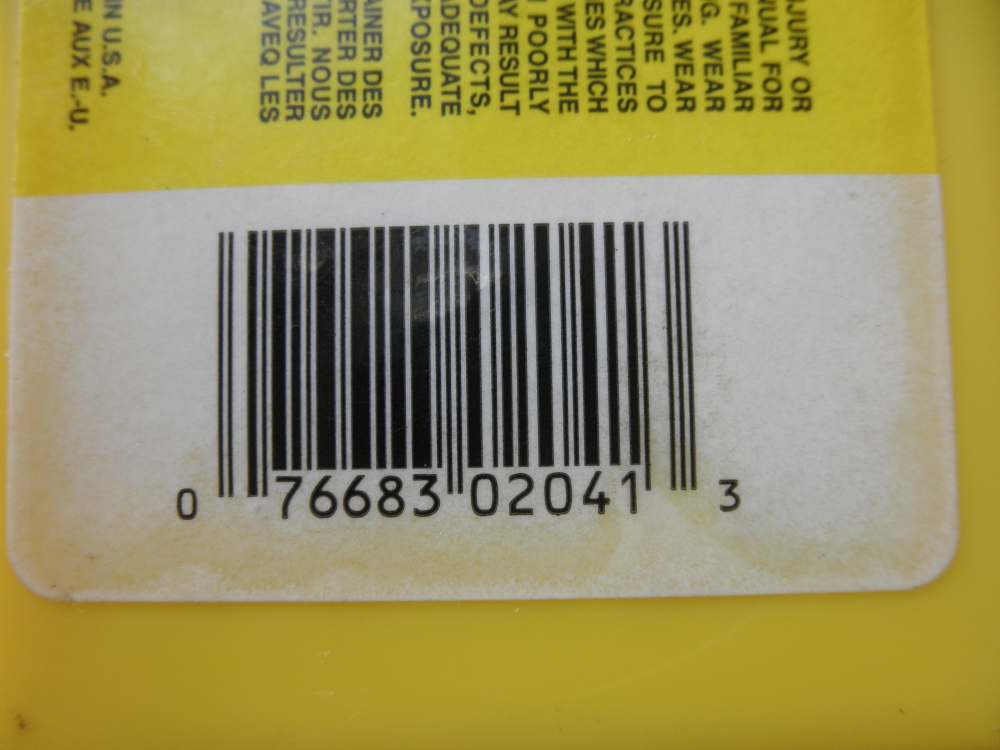 Speer Hot-Cor Bullets Flat Nose 30 CAL .308" 170gr #2041-img-1