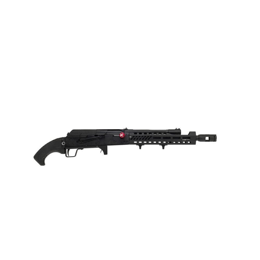 KUSA Hob Knob Universal AK Charging Handle -img-4