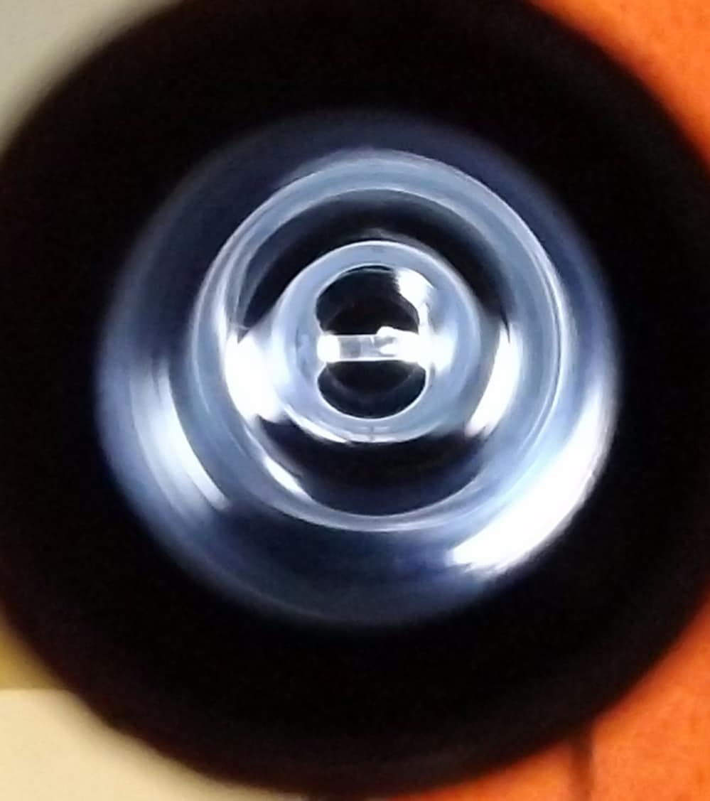 H&R 1871 PARDNER PUMP 12 GA-img-8