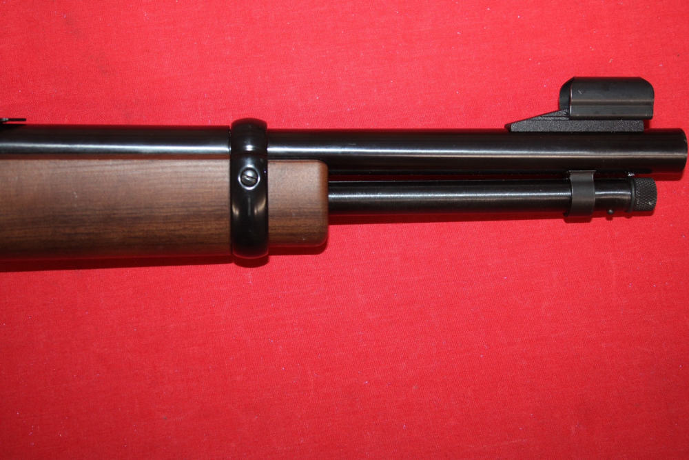 Henry Arms Mare's Leg 22S/L/LR 12.9" Barrel, LAYAWAY AVAILABLE!-img-7