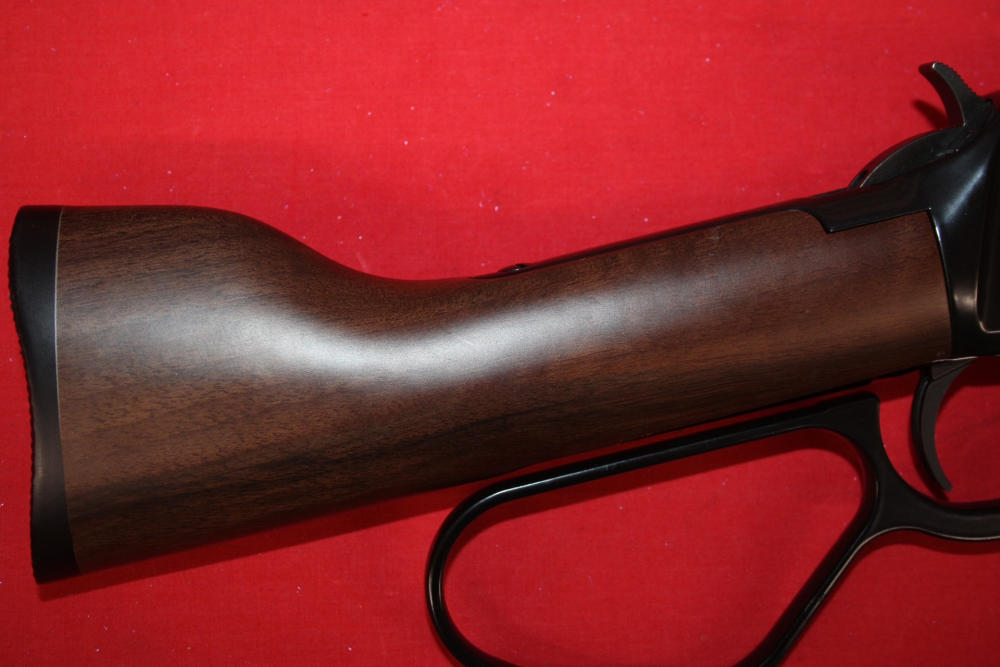 Henry Arms Mare's Leg 22S/L/LR 12.9" Barrel, LAYAWAY AVAILABLE!-img-5