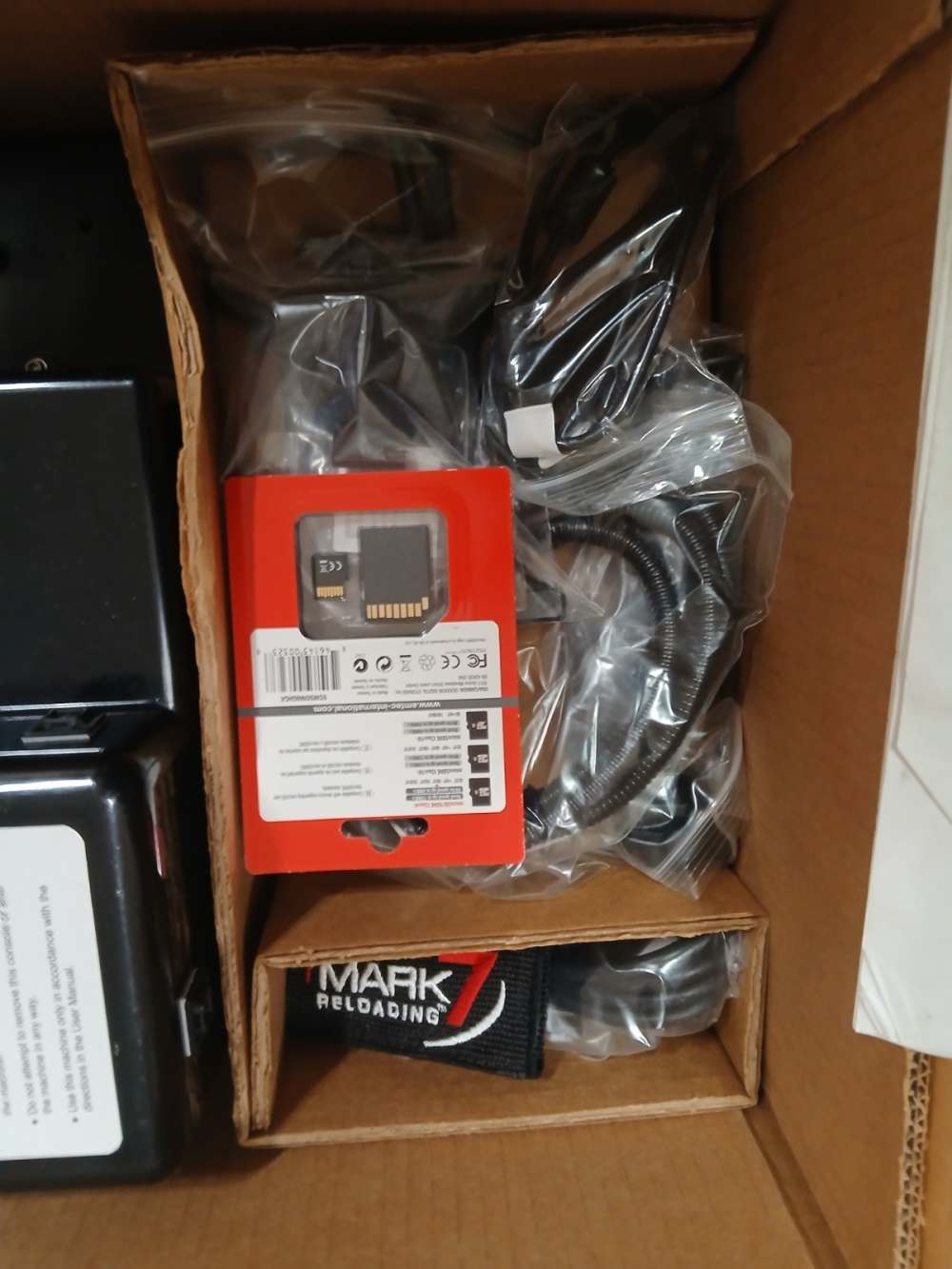 Mark 7 Reloading AutoDrive 2015 for Dillon 1050-img-14