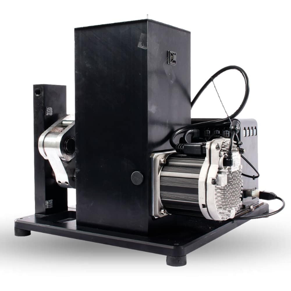 Mark 7 Reloading AutoDrive 2015 for Dillon 1050-img-8