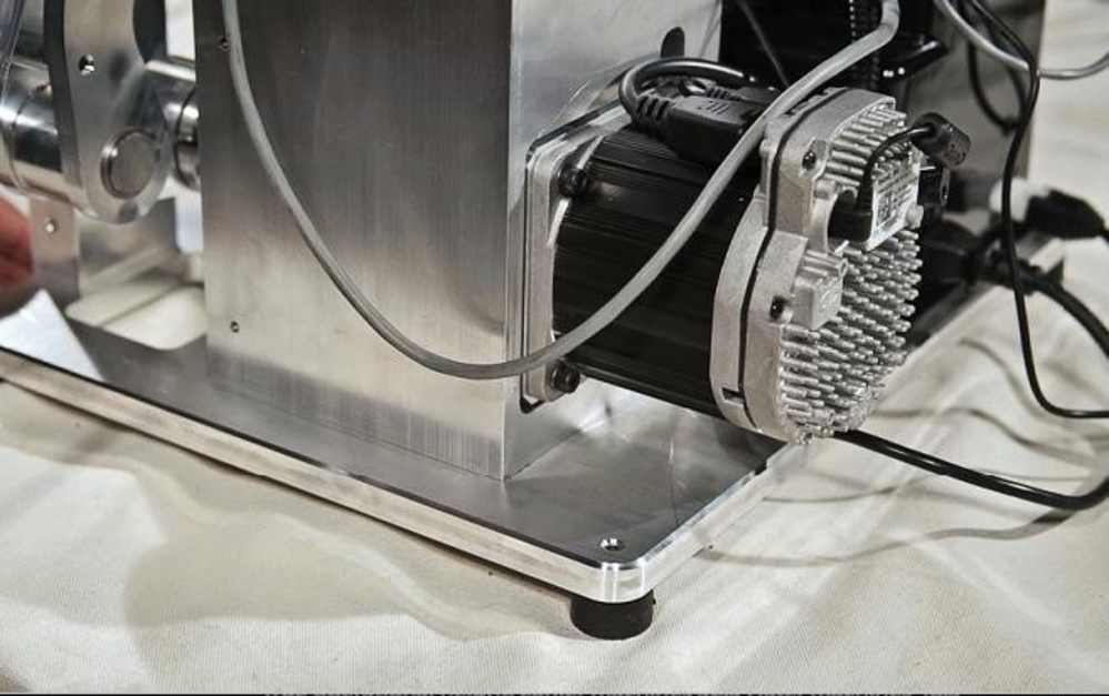 Mark 7 Reloading AutoDrive 2015 for Dillon 1050-img-6