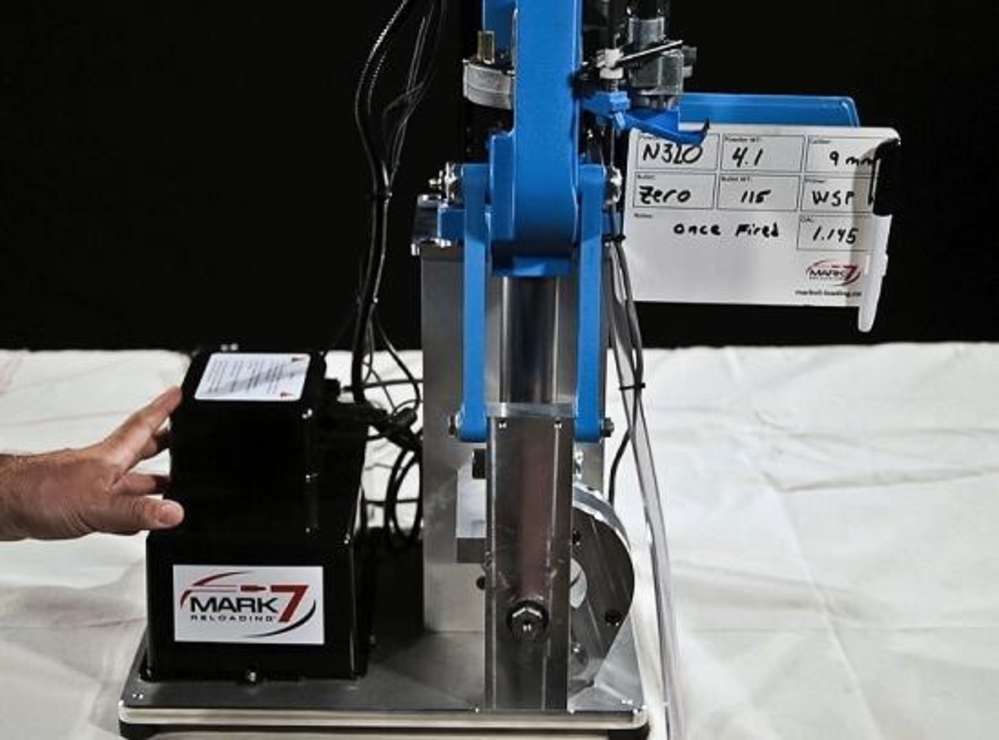 Mark 7 Reloading AutoDrive 2015 for Dillon 1050-img-3