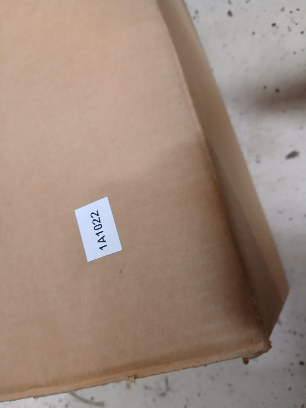 Mark 7 Reloading AutoDrive 2015 for Dillon 1050-img-9