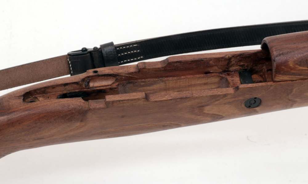Yugo M48 Stock-img-2