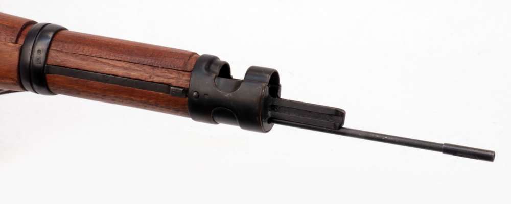 Yugo M48 Stock-img-3