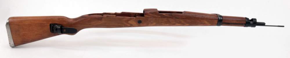 Yugo M48 Stock-img-1