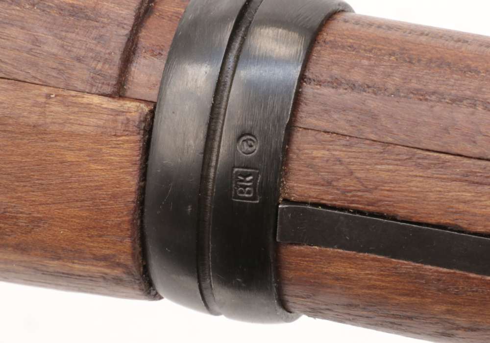 Yugo M48 Stock-img-4