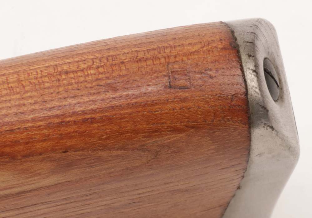 Yugo M48 Stock-img-11