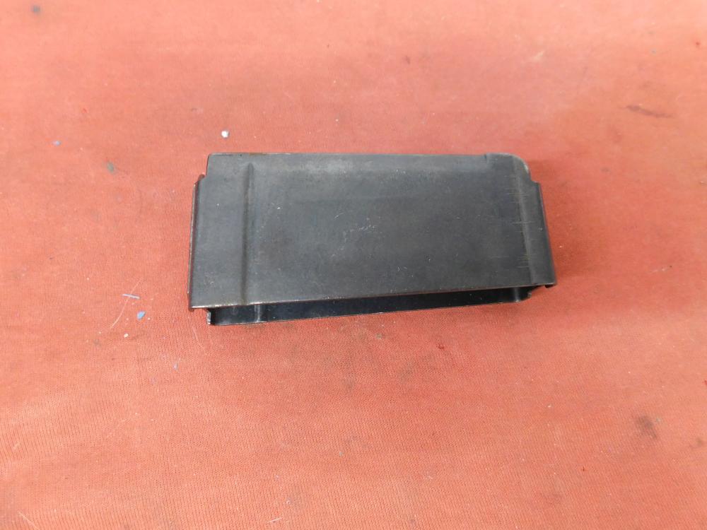 Ruger 77 Short Action Magazine Box-img-0