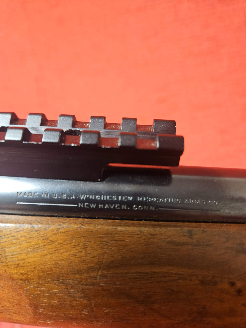 Winchester 52B 22LR MFT 1938-img-8