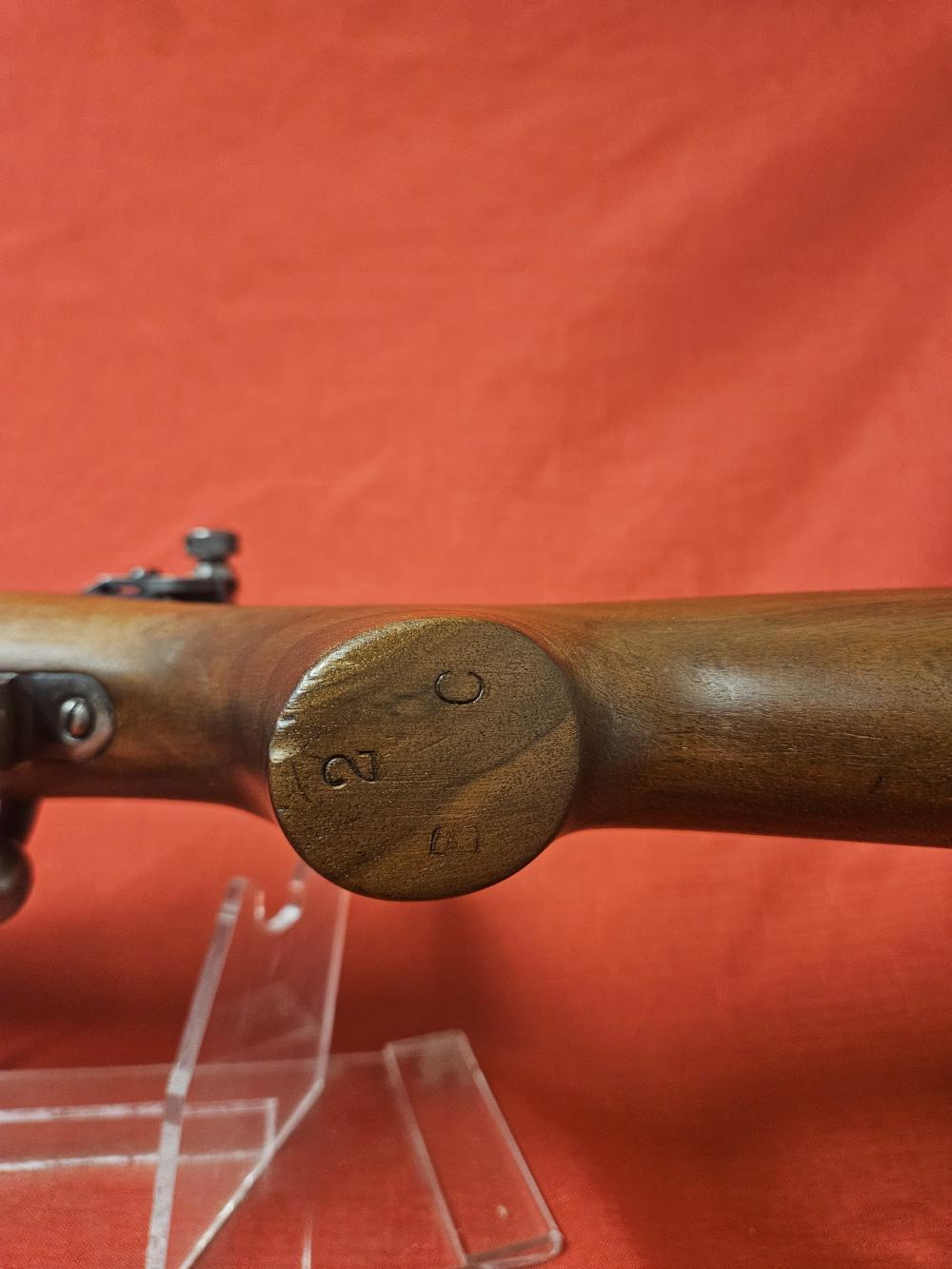 Winchester 52B 22LR MFT 1938-img-23