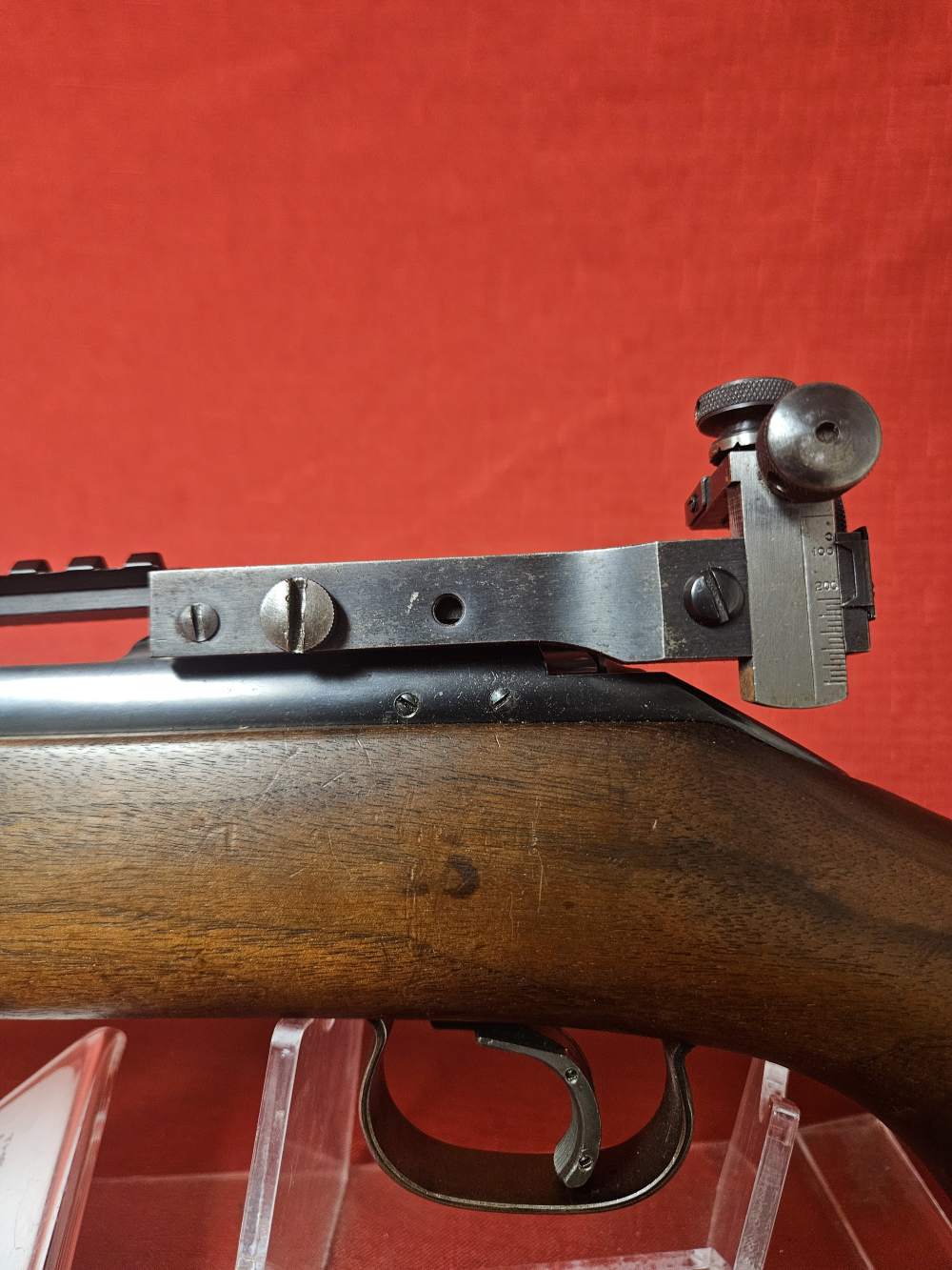 Winchester 52B 22LR MFT 1938-img-15