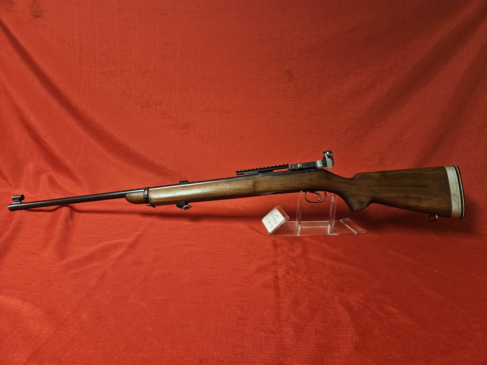 Winchester 52B 22LR MFT 1938-img-12