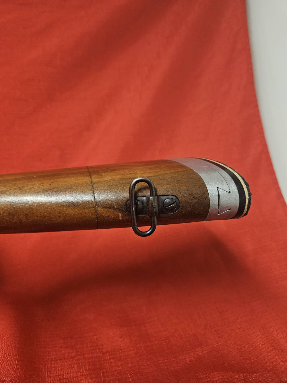 Winchester 52B 22LR MFT 1938-img-22