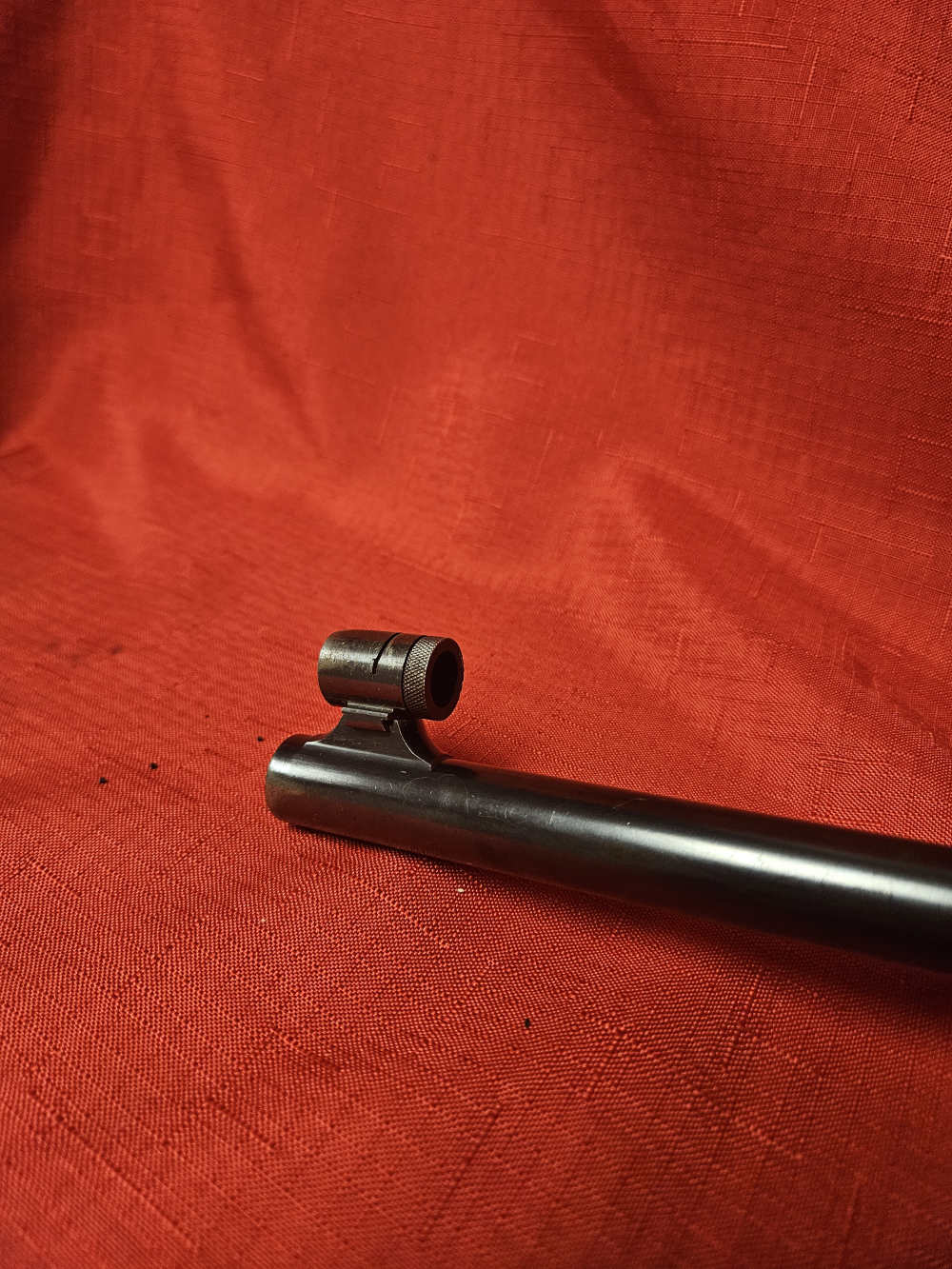 Winchester 52B 22LR MFT 1938-img-19
