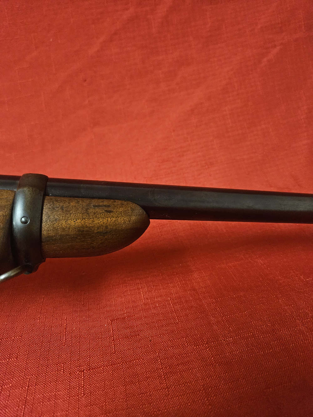 Winchester 52B 22LR MFT 1938-img-4