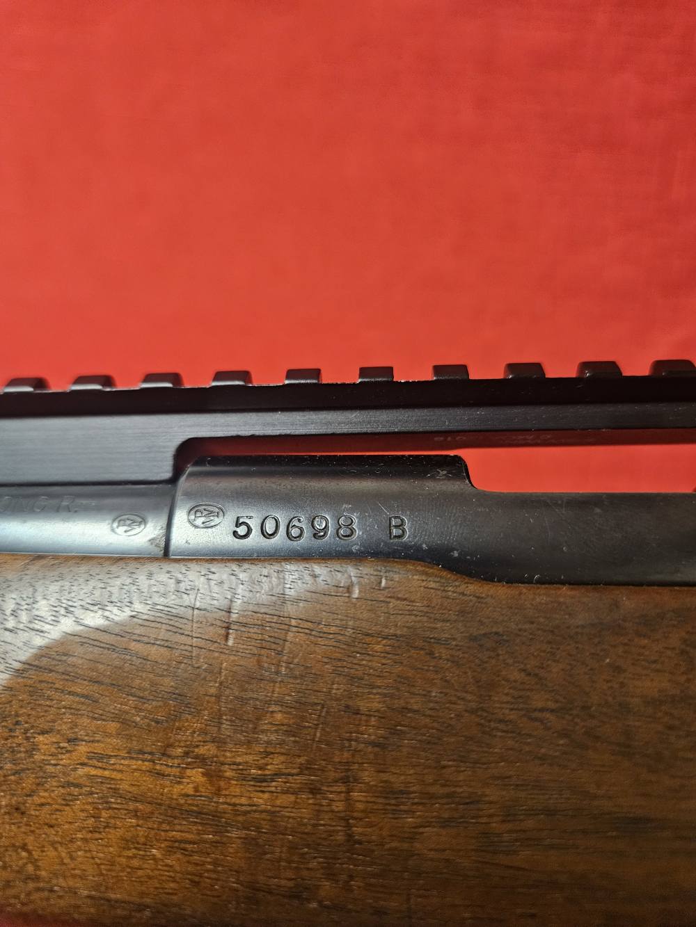 Winchester 52B 22LR MFT 1938-img-16