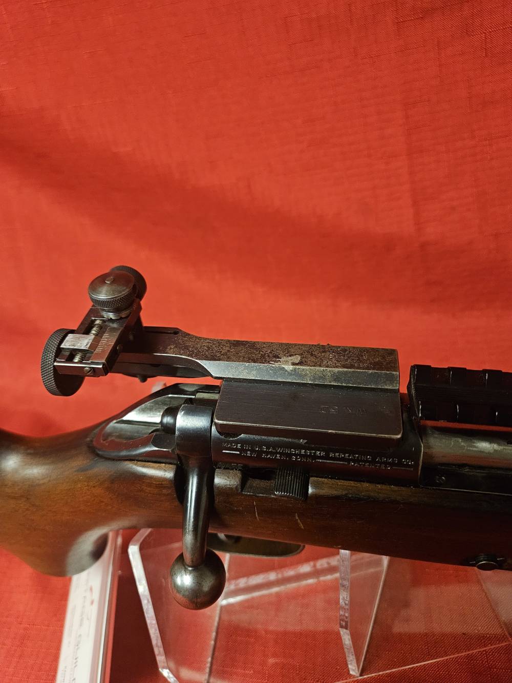 Winchester 52B 22LR MFT 1938-img-11