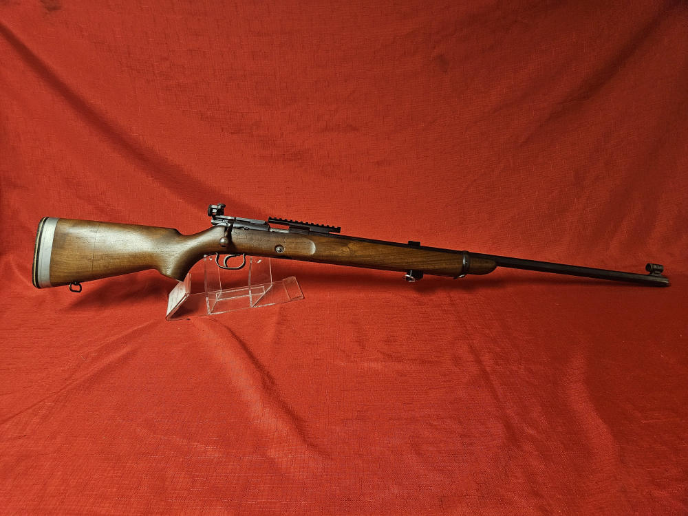Winchester 52B 22LR MFT 1938-img-0