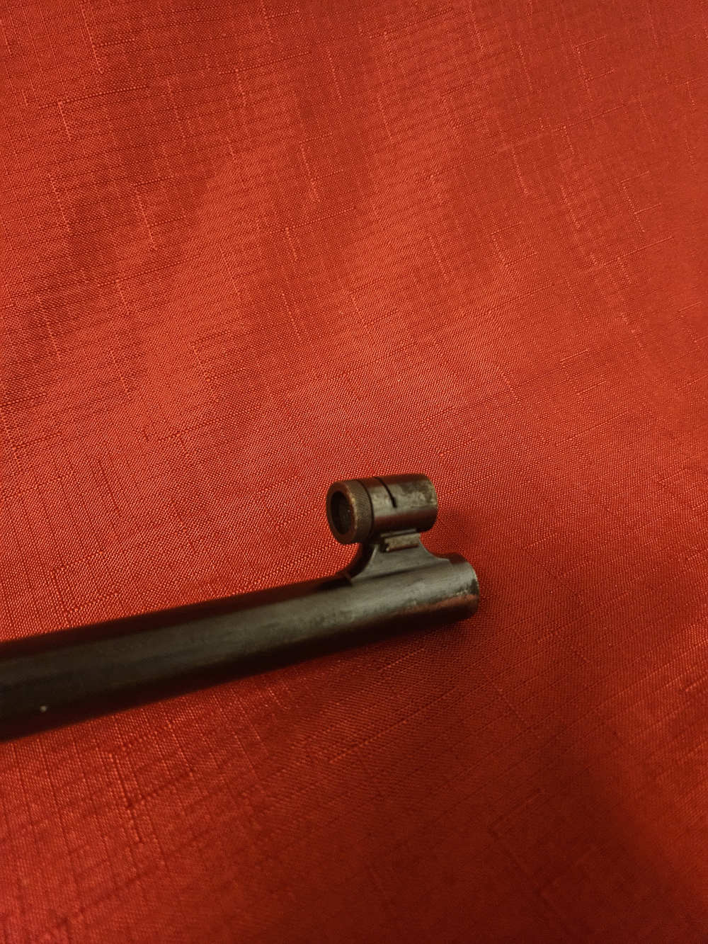 Winchester 52B 22LR MFT 1938-img-5