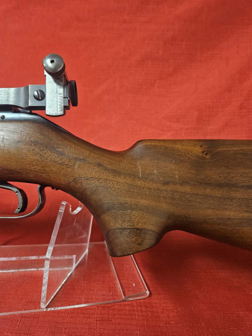 Winchester 52B 22LR MFT 1938-img-14