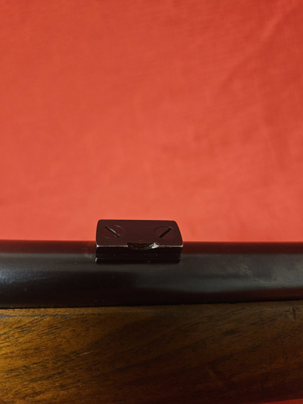 Winchester 52B 22LR MFT 1938-img-9
