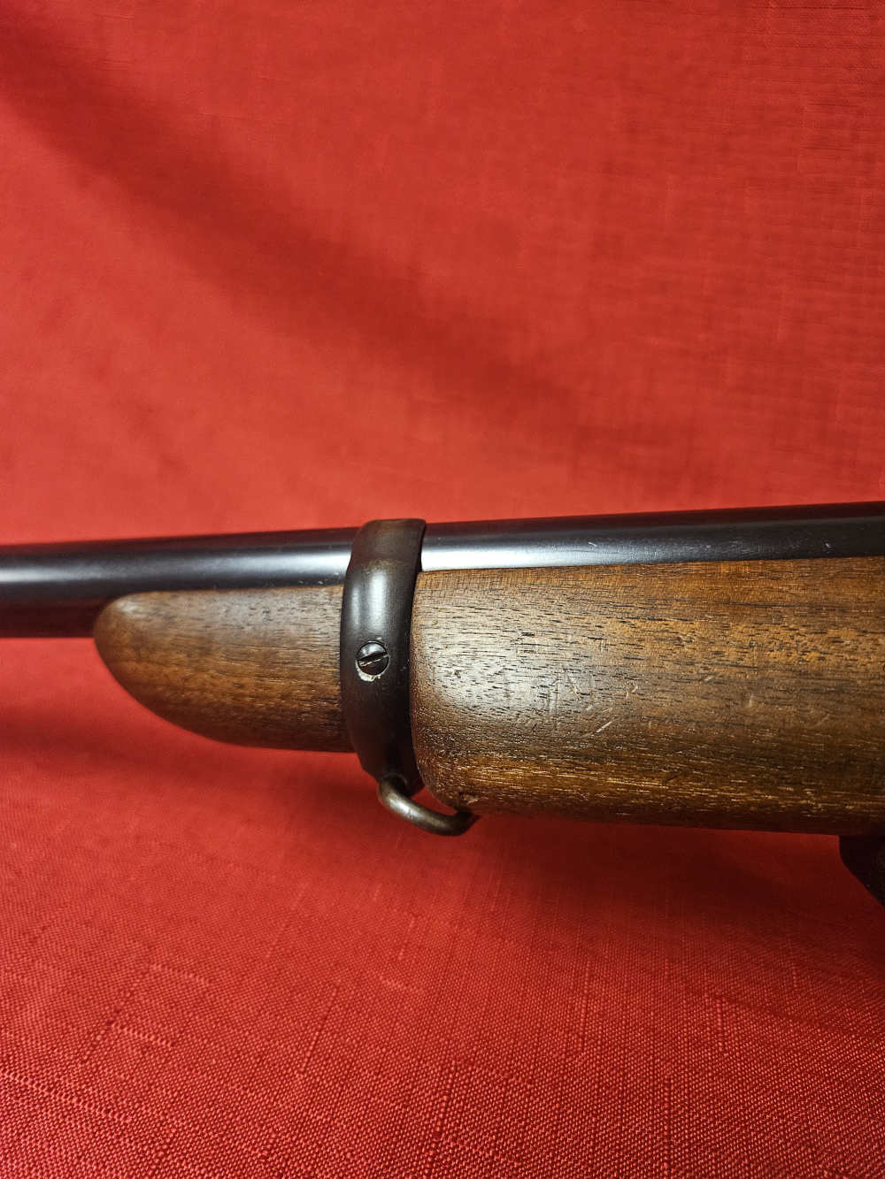 Winchester 52B 22LR MFT 1938-img-18
